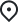 Ubicación