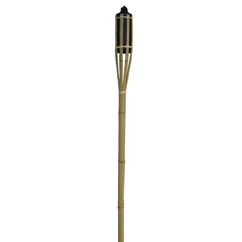 Antorcha De Bamboo 180 Cm Roots
