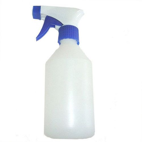Pulverizador Plástico 350 Cm3 Cec