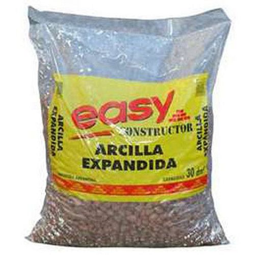 Bolson Revuelto-Easy Neuquen