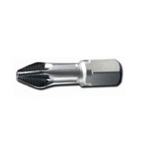 Puntas Torsion Ph1 2 X 5Unidades