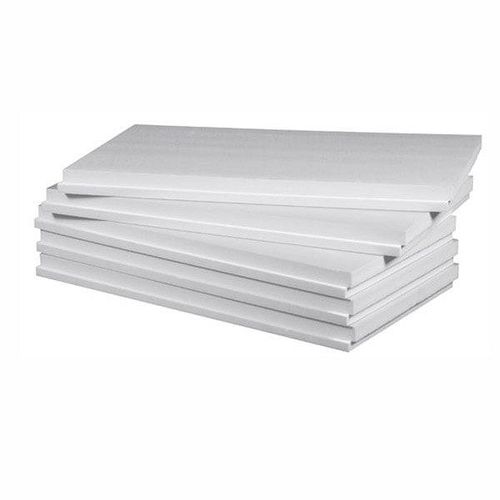 Plancha Poliestireno Expandido 10Mm 12Kg-Easy Trelew