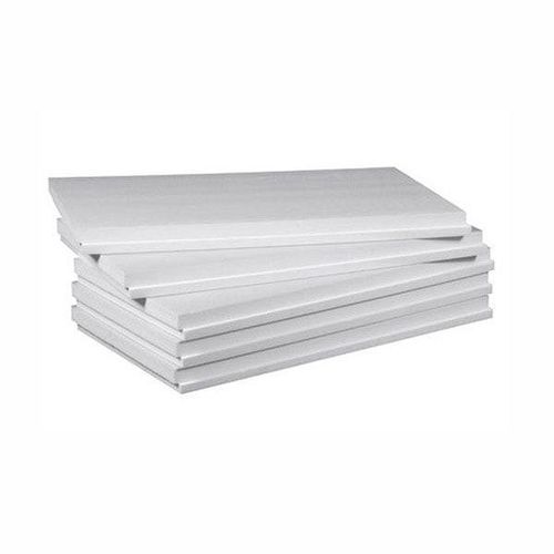 Plancha Poliestireno Expandido 30Mm 15Kg-Easy Trelew