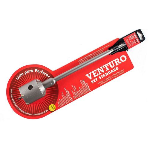 Set Copa Estandar M16 De 30Mm