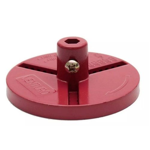 Base Universal 33-83 Mm. Para Copa Standard Venturo