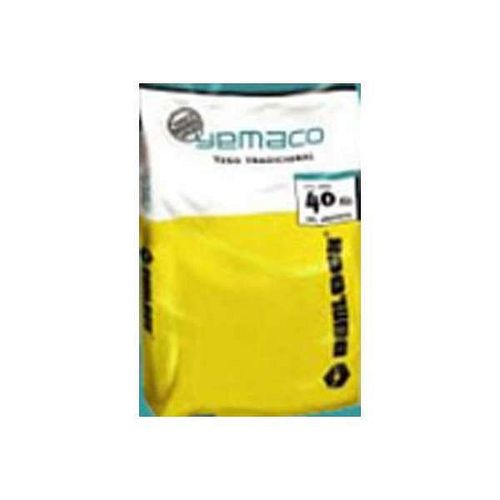 Yeso Yemaco 40Kg-Easy Salta