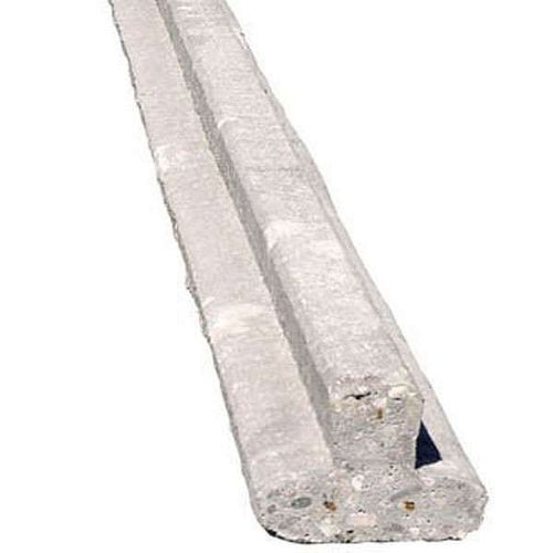 Vigueta 4,60 M Ingeniero Medina