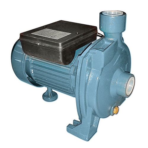 Bomba Centrifuga CPM 130 1/2 HP Pluvius