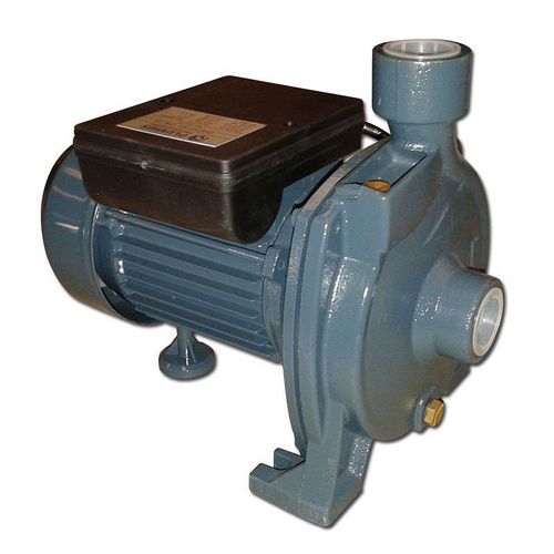 Bomba Centrifuga CPM Pluvius 180 11/2 HP