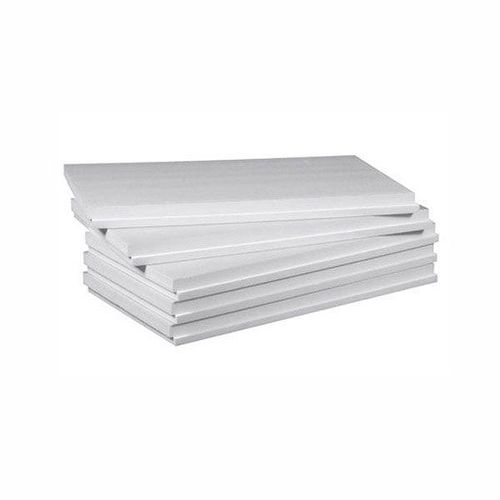 Plancha Poliestireno Expandido 10Mm 12Kg-Easy Salta