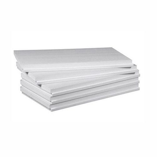 Plancha Poliestireno Expandido 30Mm 20Kg-Easy Salta