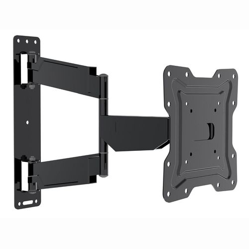 Soporte Movil Para Tagwood Led De 14" A 43"