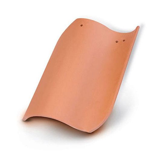 Teja Colonial 44Cm-Easy Salta