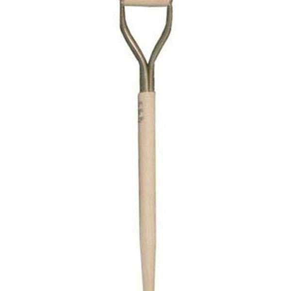 Cabo para Pala Mango de Madera Gardex