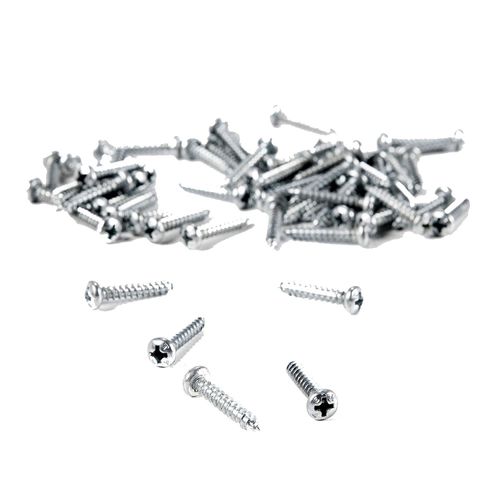 Tornillo Parker Fijo 6X3/4 60 Mbl