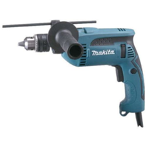 taladro percutor 13mm 760w makita Makita