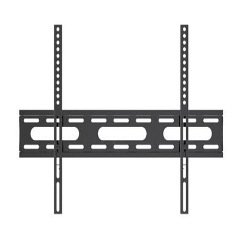 Soporte Fijo Para  Led De 32" A 75" Tagwood