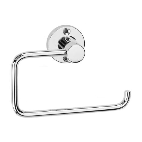 Accesorio Portarrollo California 167/17 FV