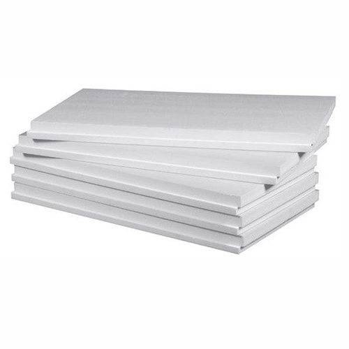 Plancha Poliestireno Expandido 20Mm 20Kg-Easy Tucuman