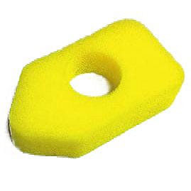 Filtro De Aire Para Motor B&S 625 Tm 6 Hp Dibra