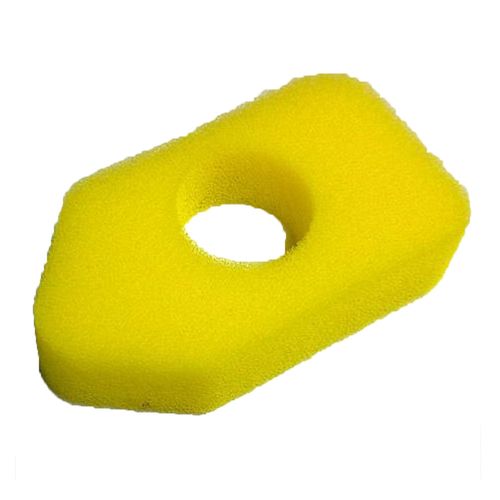 Filtro De Aire Para Motor B&S 450Tm 3,5 Hp Dibra