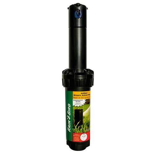 Rotor Raing Bird Emergente 5004 Rh 3/4 Rain Bird