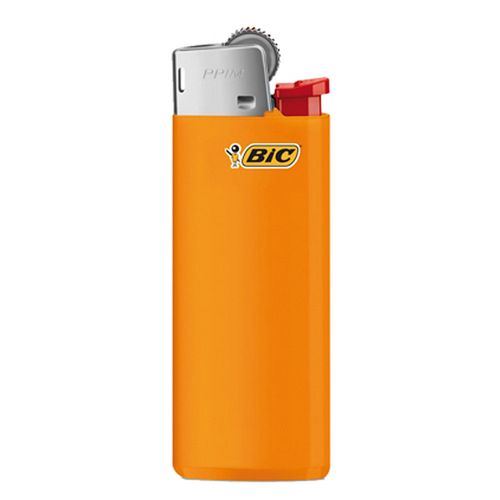 Encendedor Mini Js Bic