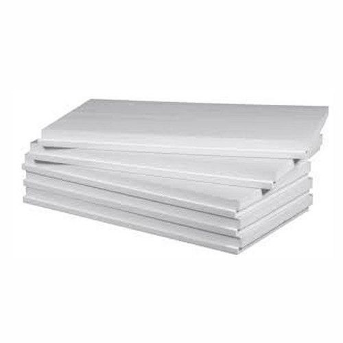 Plancha Poliestireno Expandido 20 Mm 20kg-Easy La Rioja