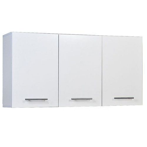 Alacena Trento 120X60 Cm Amube