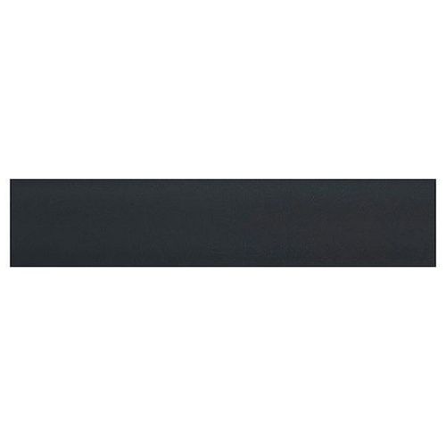 Tapacanto Melamina Grafito C/C 22 Mm X 5 M Rehau