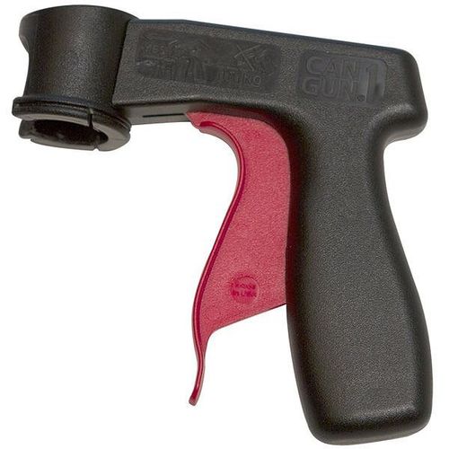Gatillo Aplicador Para Aerosoles Sherwin Williams Krylon