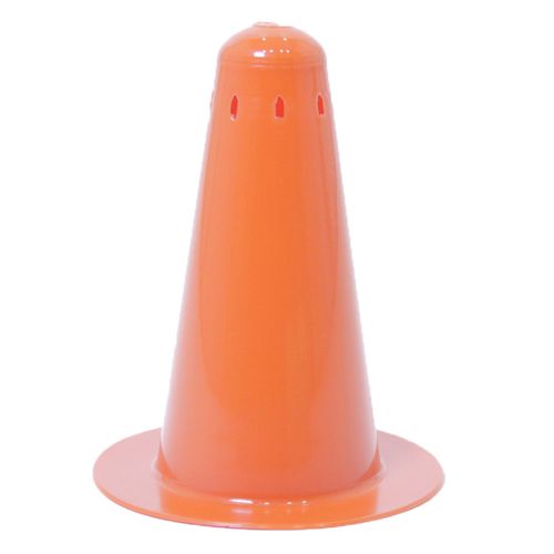 Cono 20 Cm Mir Fitness