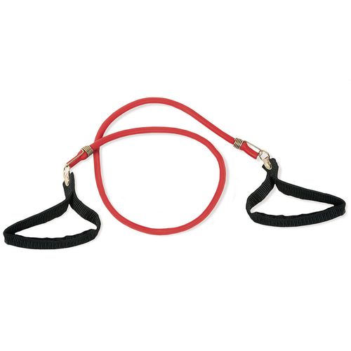 Banda Larga Economica 1,10X0,10X0,10 M Mir Fitness