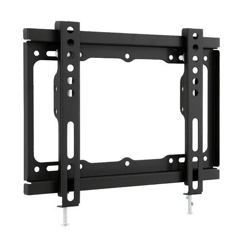 Soporte Fijo Para Led Tagwood De 14" A 43"