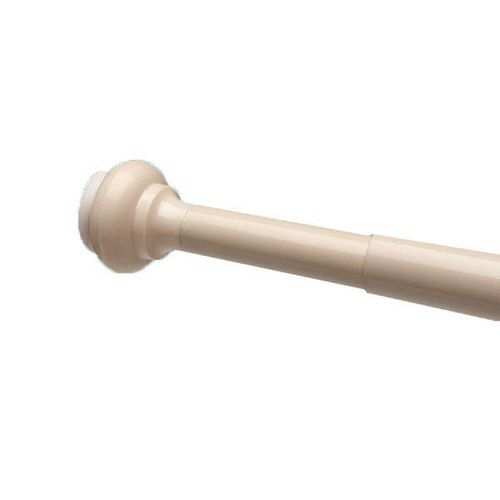 Barral Extensible Beige Lujo 1.3 a 2.00 Mts