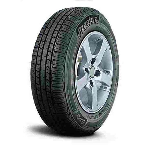 Cubierta 185/70 R14 88T Tl Prestiva