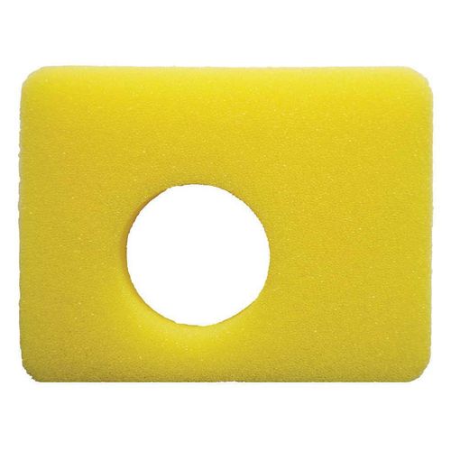 Filtro De Aire Para Motor B&S 450E Tm Dibra