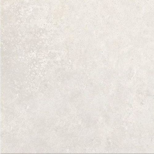 Piso Cerámico San Lorenzo Duetto Tiza 45,3X45,3 Cm Cerámica San Lorenzo