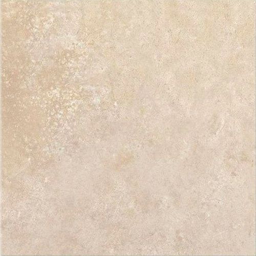 Piso Cerámico San Lorenzo Duetto Arena 45,3X45,3 Cm Cerámica San Lorenzo