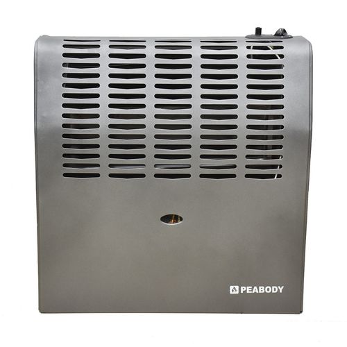 Calefactor Sin Salida 5000 Gn Peabody