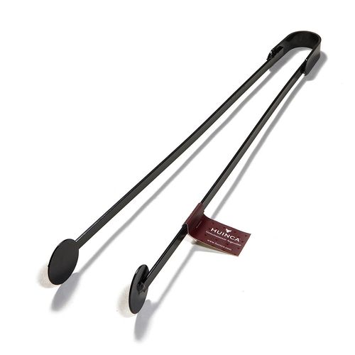 Pinza De Metal Huinca