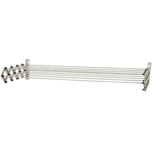 Tender Pared Extensible 9 Varillas 100 Cm Mepatsa
