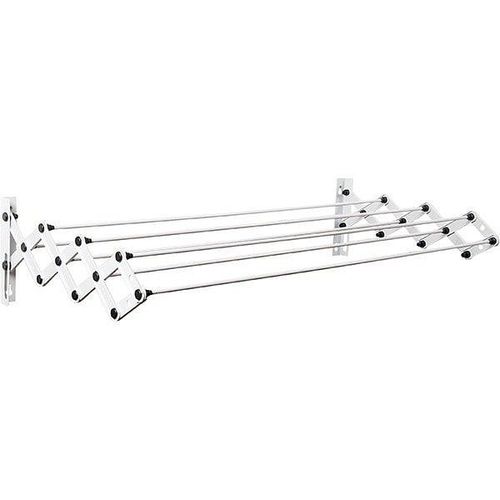 Tender Pared Extensible 80 Cm 7 Varillas Mepatsa