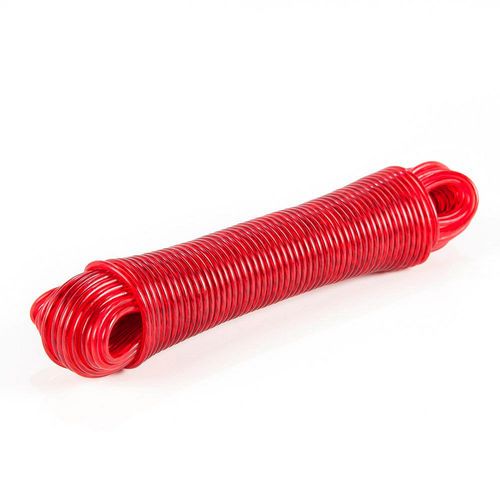 Cuerda PVC 3 mm x 20 m Mc Carthy