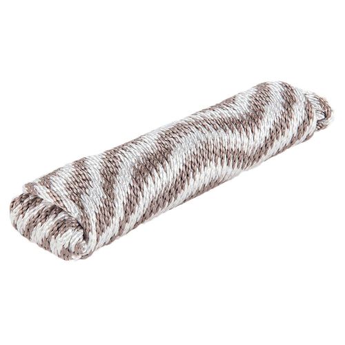 Soga Poliéster 6 mm x 15 m Mc Carthy