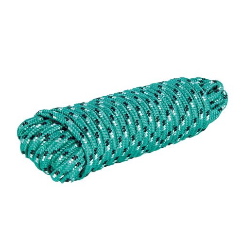 Soga Polipropileno 8 mm x 15 m Mc Carthy
