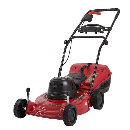 Corta Césped Max 3/4 1300 W Petri