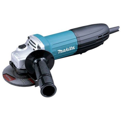 Amoladora Angular 115 Mm. 720W Makita