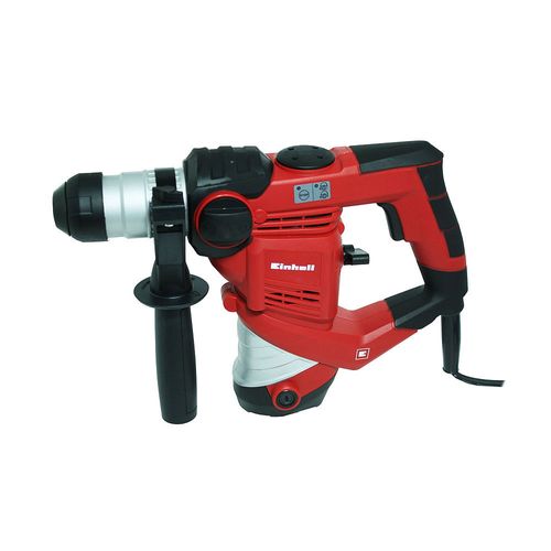 rotomartillo einhell cl 900w sds-plus