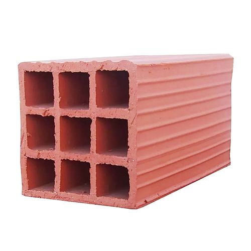 Ladrillo Hueco 18X18X33 Fanelli